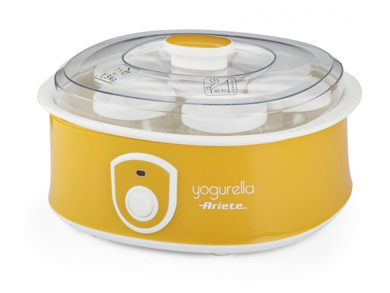 Ariete Yogurella 617